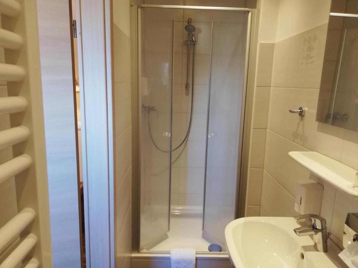Landhotel Vosse-Schepers Rhede  Екстериор снимка